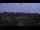 Webcam in Gersfeld, 16.5 km