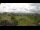 Webcam in Gersfeld, 26 km