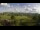 Webcam in Gersfeld, 7.8 mi away
