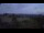 Webcam in Gersfeld, 15.7 mi away
