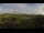 Webcam in Gersfeld, 19.1 mi away