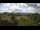 Webcam in Gersfeld, 3.8 km