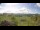 Webcam in Gersfeld, 4.3 mi away