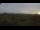 Webcam in Gersfeld, 10 mi away