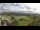 Webcam in Gersfeld, 44.6 km entfernt