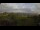Webcam in Gersfeld, 5 mi away