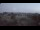 Webcam in Gersfeld, 16.5 km