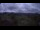 Webcam in Gersfeld, 2.8 km entfernt