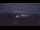 Webcam in Gersfeld, 8.6 mi away
