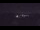 Webcam in Gersfeld, 10 mi away