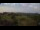 Webcam in Gersfeld, 4.3 mi away