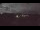 Webcam in Gersfeld, 10 mi away