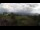 Webcam in Gersfeld, 2 km entfernt