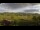Webcam in Gersfeld, 10 mi away