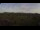 Webcam in Gersfeld, 3.8 km