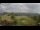Webcam in Gersfeld, 2 km