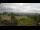 Webcam in Gersfeld, 12.2 mi away