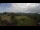 Webcam in Gersfeld, 15.7 mi away
