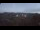 Webcam in Gersfeld, 11.5 mi away