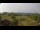Webcam in Gersfeld, 22.3 km entfernt
