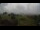 Webcam in Gersfeld, 19.9 mi away