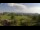 Webcam in Gersfeld, 4.3 mi away