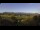 Webcam in Gersfeld, 10 mi away