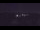Webcam in Gersfeld, 12.2 mi away