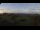 Webcam in Gersfeld, 17.2 mi away