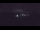 Webcam in Gersfeld, 17.8 mi away