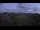 Webcam in Gersfeld, 16.5 km