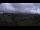 Webcam in Gersfeld, 11.2 km