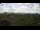 Webcam in Gersfeld, 26 km entfernt