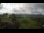 Webcam in Gersfeld, 51.7 km