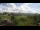 Webcam in Gersfeld, 11.2 km