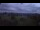 Webcam in Gersfeld, 18.3 km