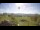 Webcam in Gersfeld, 7.1 mi away