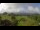 Webcam in Gersfeld, 37.3 km