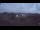 Webcam in Gersfeld, 3.5 km