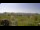 Webcam in Gersfeld, 20.3 km entfernt