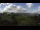 Webcam in Gersfeld, 4.3 mi away