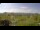 Webcam in Gersfeld, 29.8 km entfernt