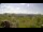 Webcam in Gersfeld, 27.9 km entfernt