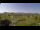 Webcam in Gersfeld, 20.2 km entfernt