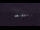 Webcam in Gersfeld, 17.8 mi away