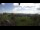 Webcam in Gersfeld, 7.7 mi away