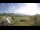 Webcam in Gersfeld, 4.3 mi away