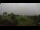 Webcam in Gersfeld, 10.8 mi away