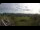Webcam in Gersfeld, 11.2 km