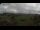 Webcam in Gersfeld, 16.5 km